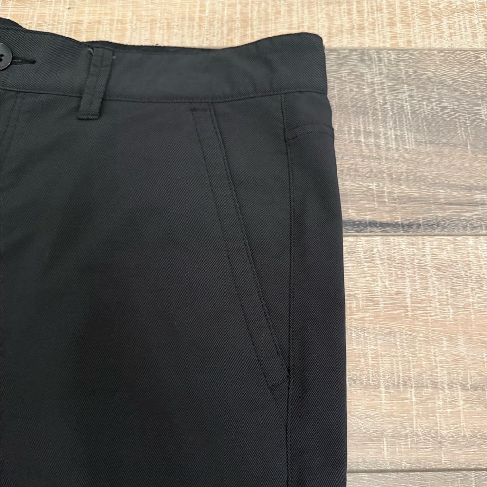 Men’s size 33 Tony hawk black shorts - Picture 3 of 6